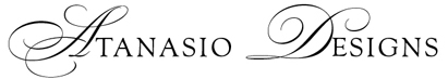 Atanasio Designs